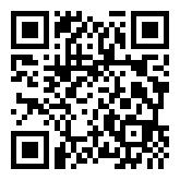 https://www.jcwzc.com/caijing/339412.html