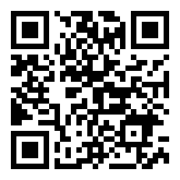 https://www.jcwzc.com/caijing/339416.html