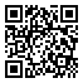 https://www.jcwzc.com/caijing/339417.html