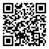https://www.jcwzc.com/caijing/339418.html