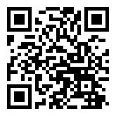 https://www.jcwzc.com/caijing/339419.html