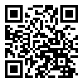 https://www.jcwzc.com/caijing/339420.html