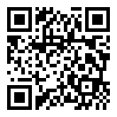 https://www.jcwzc.com/caijing/339422.html