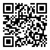 https://www.jcwzc.com/caijing/339423.html