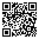https://www.jcwzc.com/caijing/339425.html