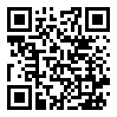 https://www.jcwzc.com/caijing/339428.html