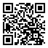 https://www.jcwzc.com/caijing/339429.html
