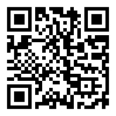 https://www.jcwzc.com/caijing/339433.html