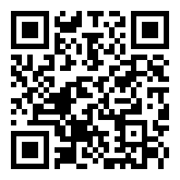 https://www.jcwzc.com/caijing/339434.html