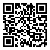 https://www.jcwzc.com/caijing/339448.html