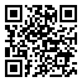 https://www.jcwzc.com/caijing/339452.html