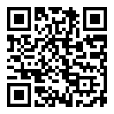 https://www.jcwzc.com/caijing/339454.html