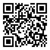 https://www.jcwzc.com/caijing/339455.html