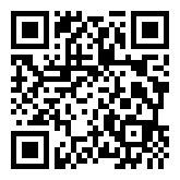 https://www.jcwzc.com/caijing/339459.html
