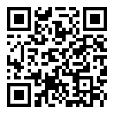 https://www.jcwzc.com/caijing/339461.html
