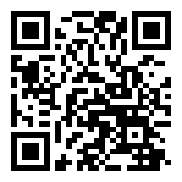 https://www.jcwzc.com/caijing/339465.html