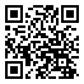https://www.jcwzc.com/caijing/339469.html