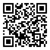 https://www.jcwzc.com/caijing/339470.html
