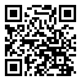 https://www.jcwzc.com/caijing/339471.html