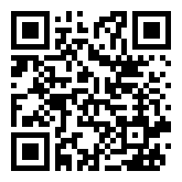 https://www.jcwzc.com/caijing/339485.html