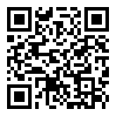 https://www.jcwzc.com/caijing/339491.html