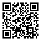 https://www.jcwzc.com/caijing/339502.html