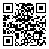 https://www.jcwzc.com/caijing/339505.html