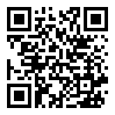 https://www.jcwzc.com/caijing/339506.html