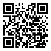 https://www.jcwzc.com/caijing/339509.html