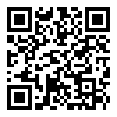 https://www.jcwzc.com/caijing/339512.html