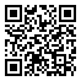 https://www.jcwzc.com/caijing/339516.html