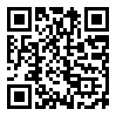 https://www.jcwzc.com/caijing/339517.html