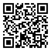 https://www.jcwzc.com/caijing/339531.html