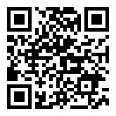 https://www.jcwzc.com/caijing/339535.html