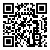 https://www.jcwzc.com/caijing/339546.html