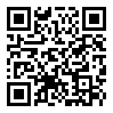 https://www.jcwzc.com/caijing/339549.html