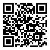 https://www.jcwzc.com/caijing/339555.html