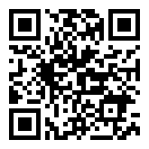 https://www.jcwzc.com/caijing/339557.html