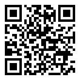 https://www.jcwzc.com/caijing/339562.html