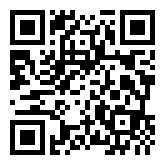 https://www.jcwzc.com/caijing/339564.html