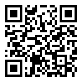https://www.jcwzc.com/caijing/339565.html
