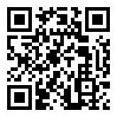 https://www.jcwzc.com/caijing/339567.html