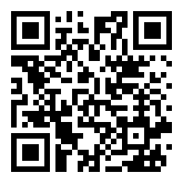 https://www.jcwzc.com/caijing/339570.html
