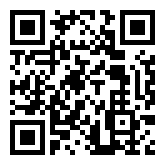 https://www.jcwzc.com/caijing/339575.html