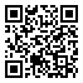 https://www.jcwzc.com/caijing/339578.html