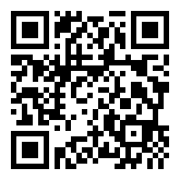 https://www.jcwzc.com/caijing/339579.html