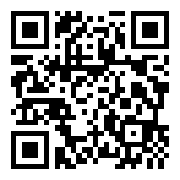 https://www.jcwzc.com/caijing/339580.html
