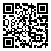 https://www.jcwzc.com/caijing/339581.html