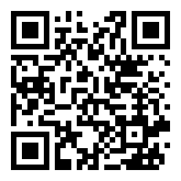 https://www.jcwzc.com/caijing/339583.html