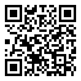 https://www.jcwzc.com/caijing/339584.html